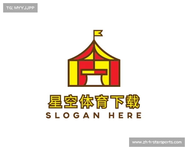 解读星空体育下载